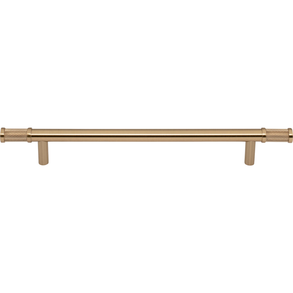 Burnham Bar Pull