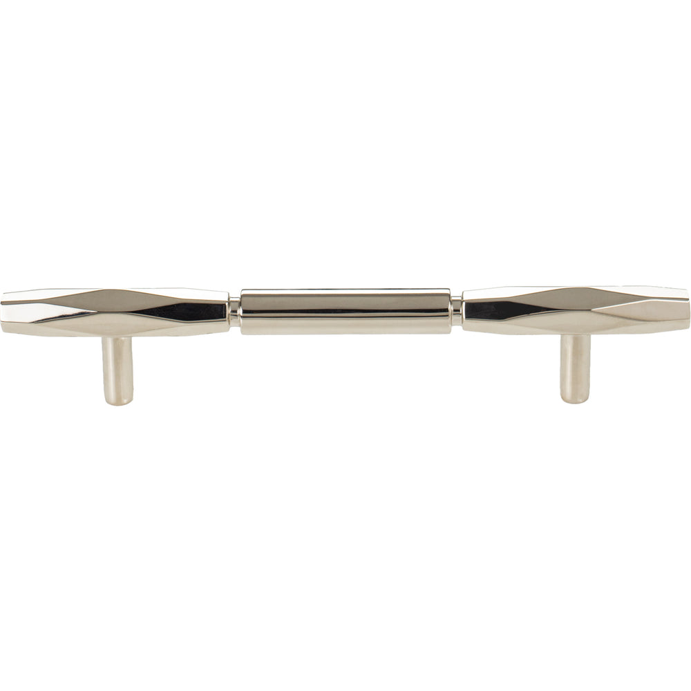 Kingsmill Bar Pull