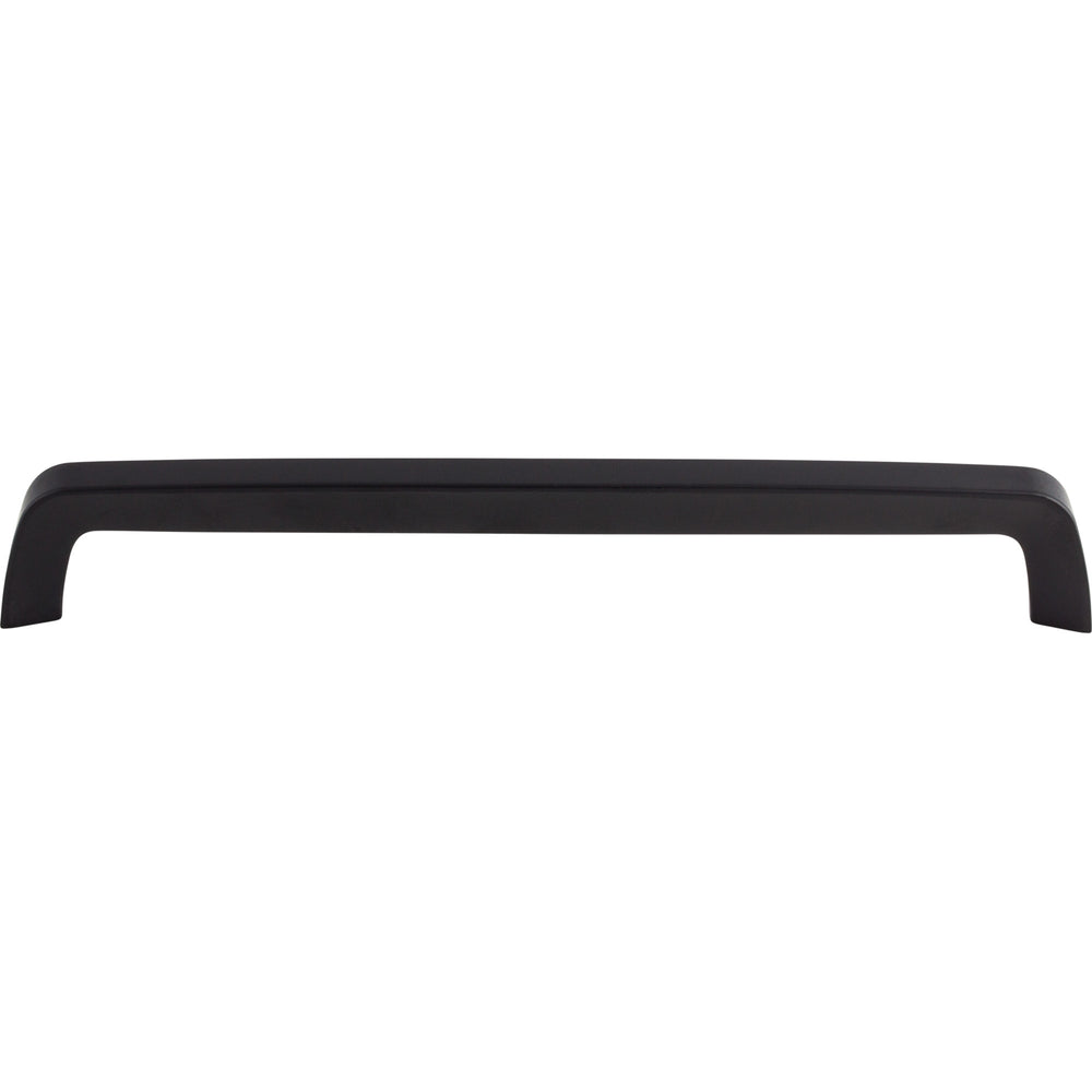 Tapered Bar Bar Pull