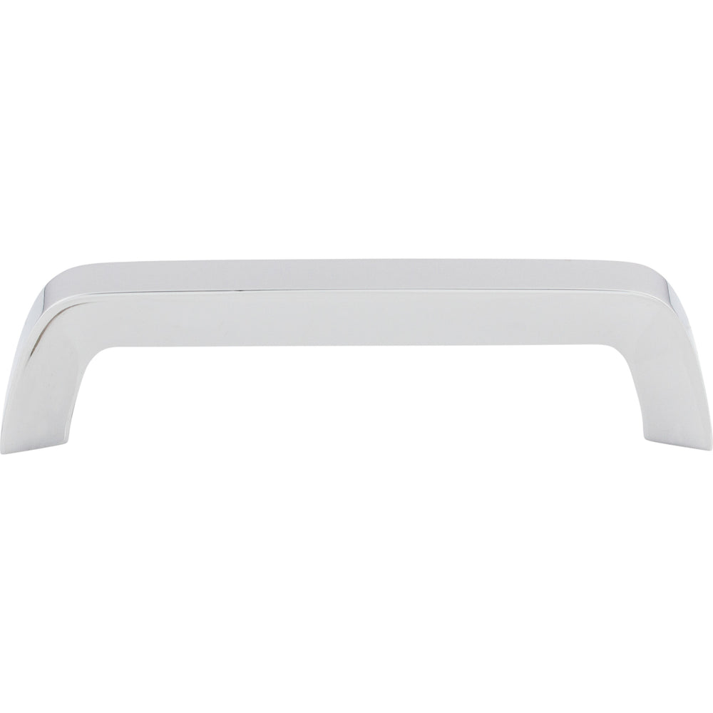 Tapered Bar Bar Pull
