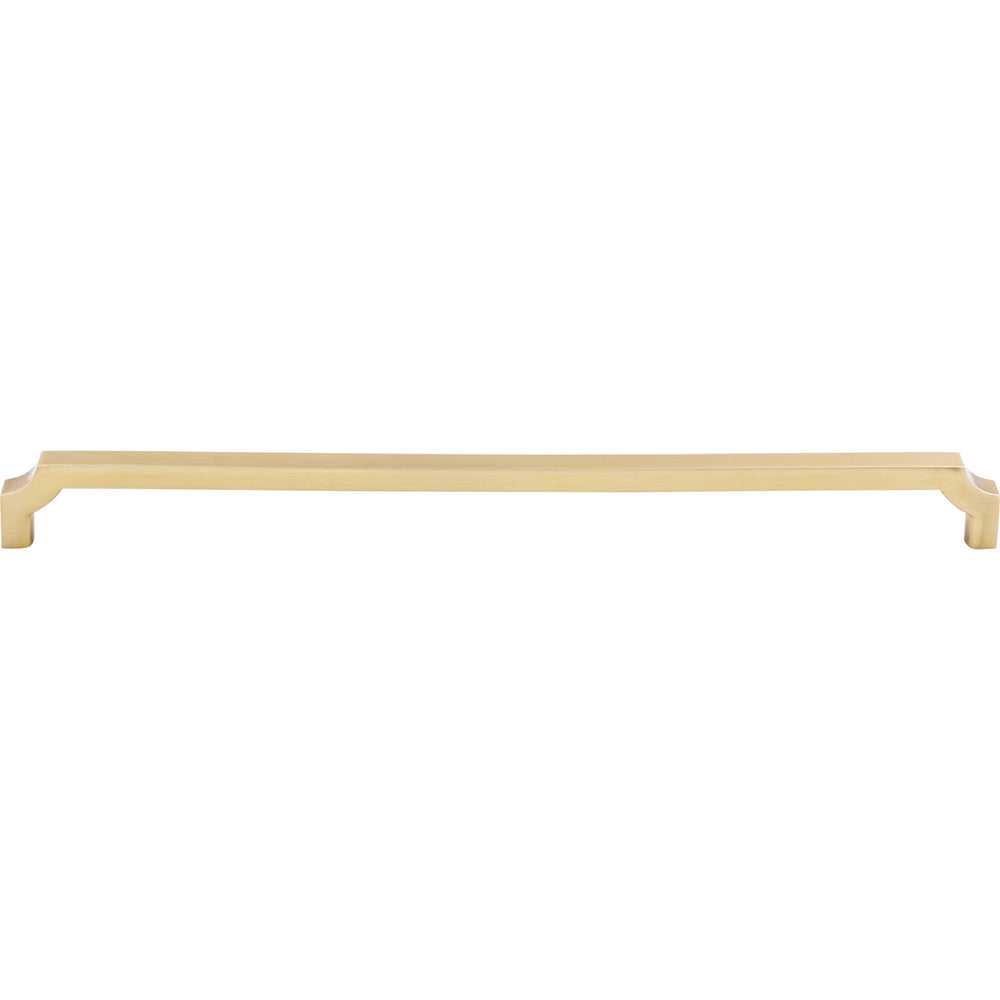 Davenport Bar Pull