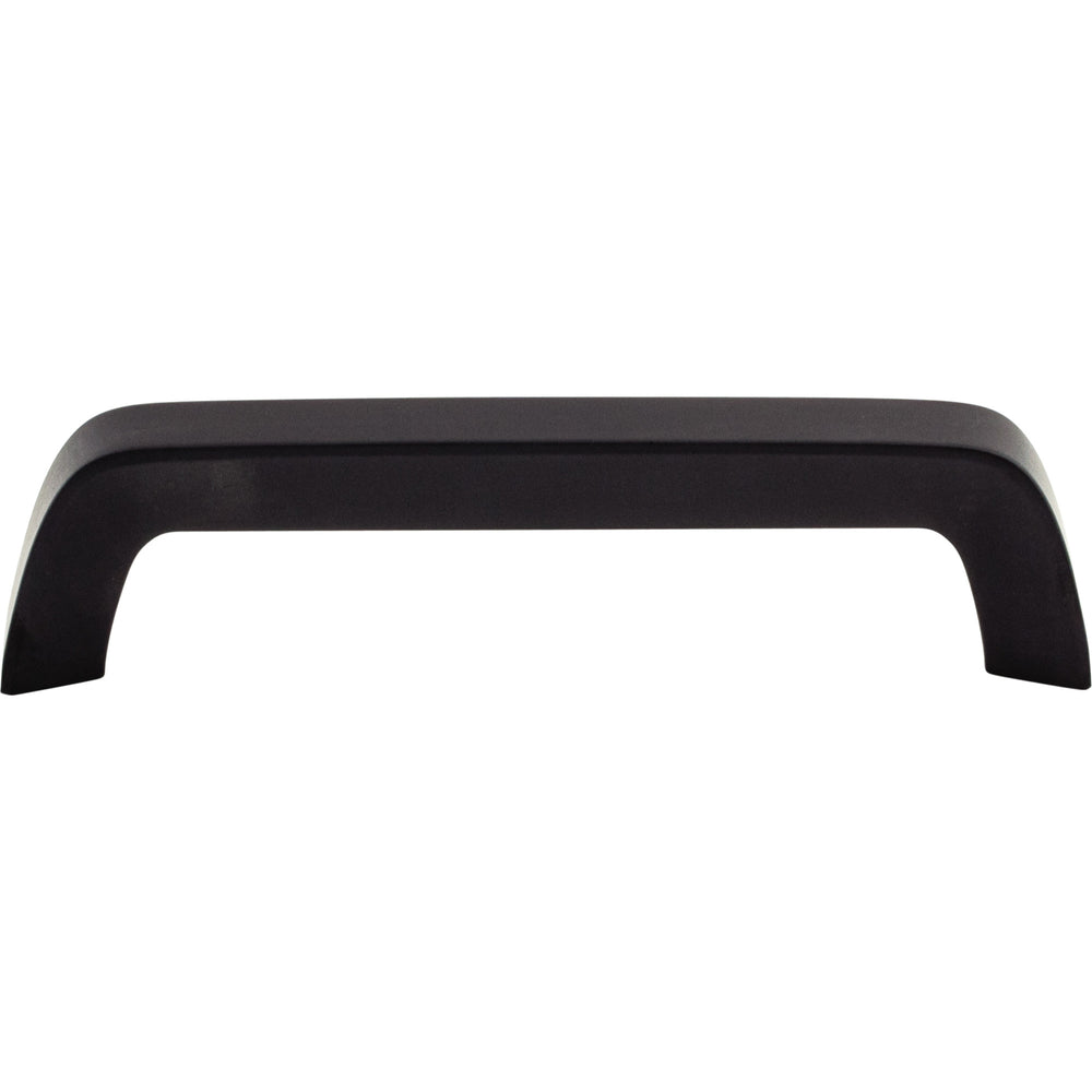 Tapered Bar Bar Pull