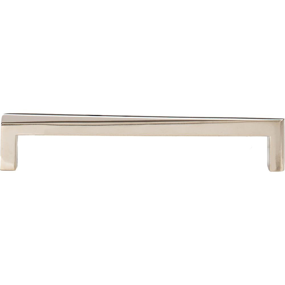 Para Bar Pull
