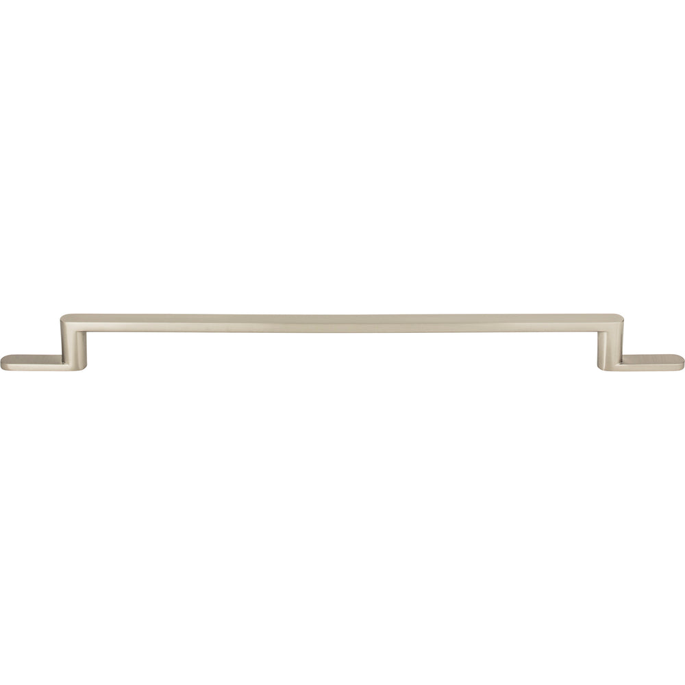 Alaire Bar Pull