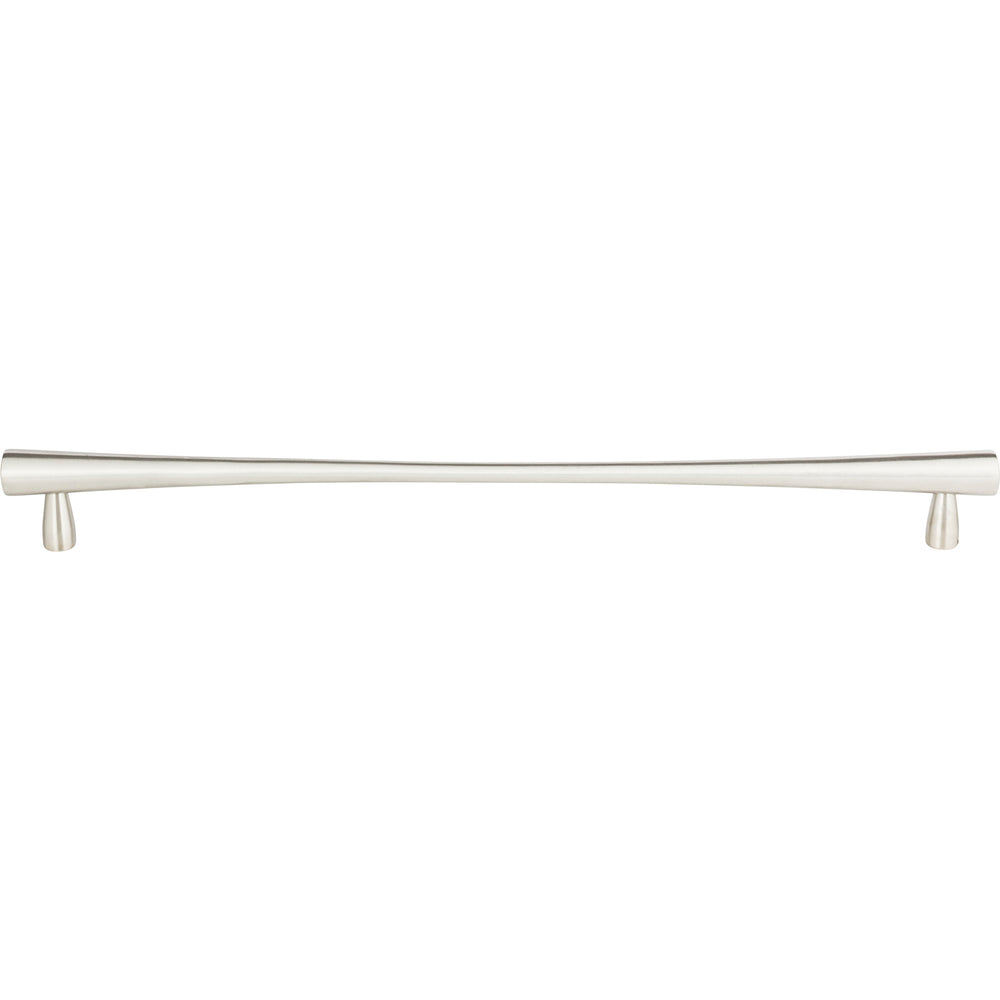 Fluted Bar Pull
