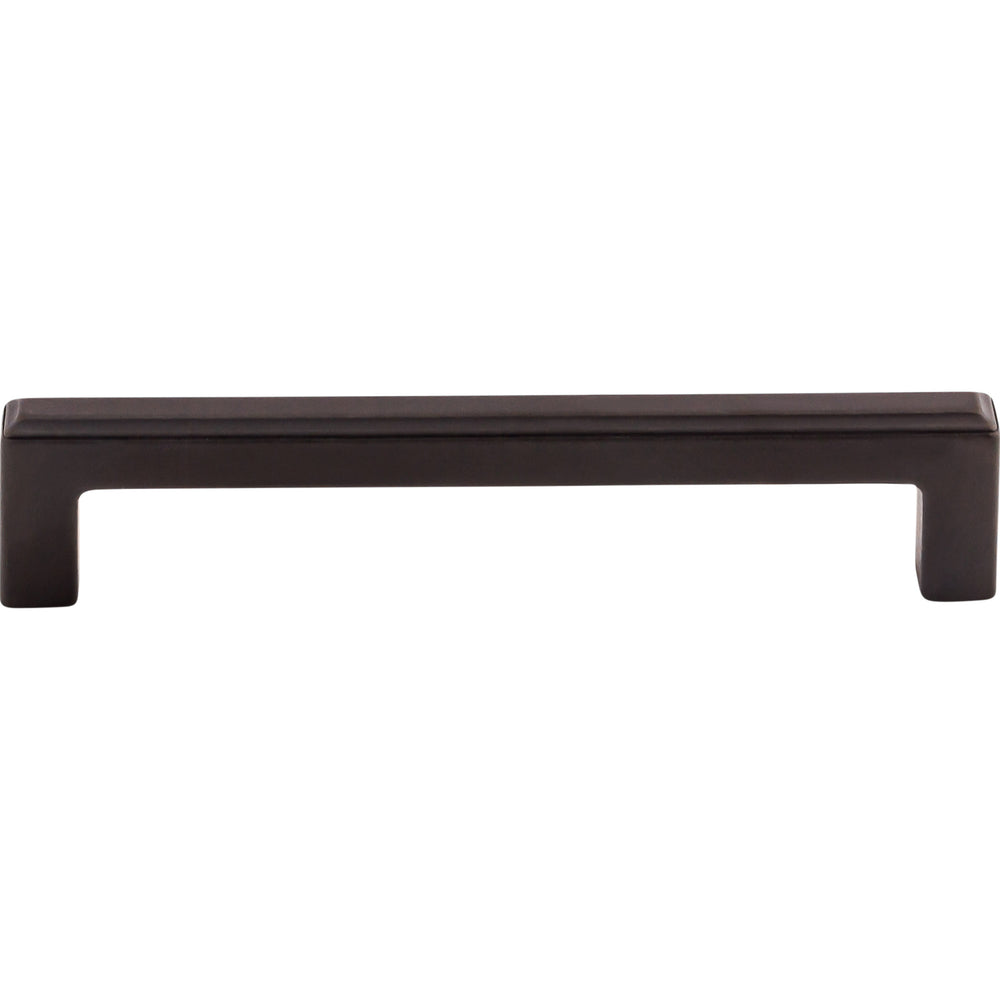 Podium Bar Pull