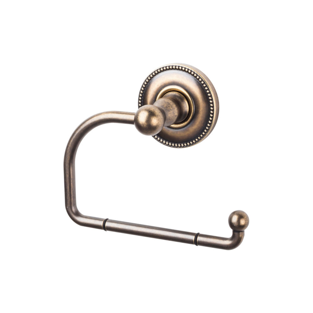 Edwardian Bath Tissue Hook