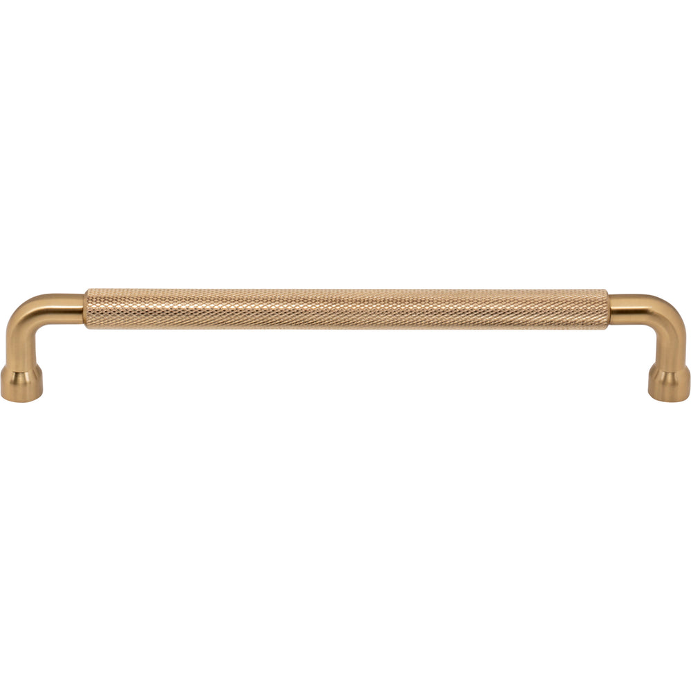 Garrison Bar Pull