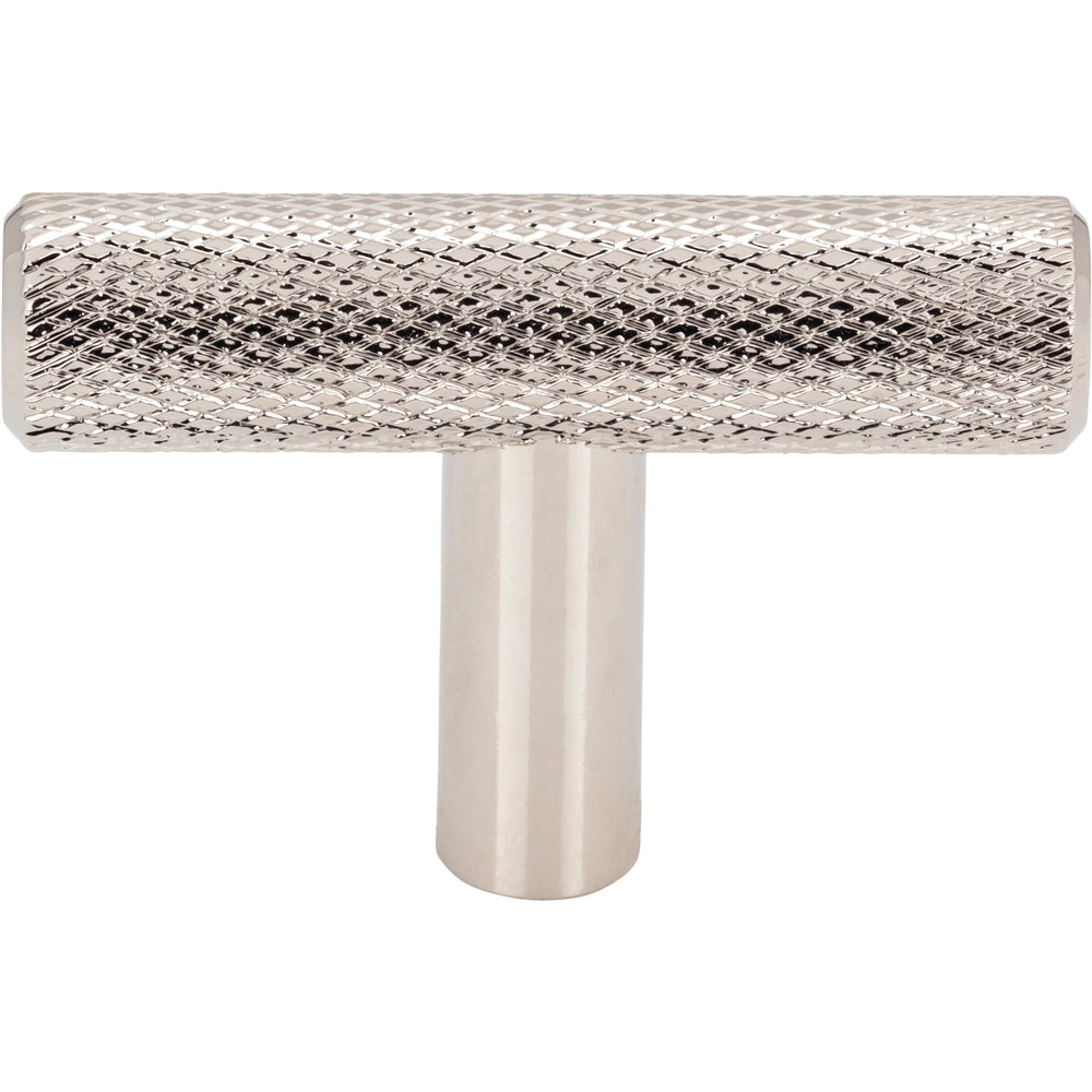 Prestwick Bar Knob