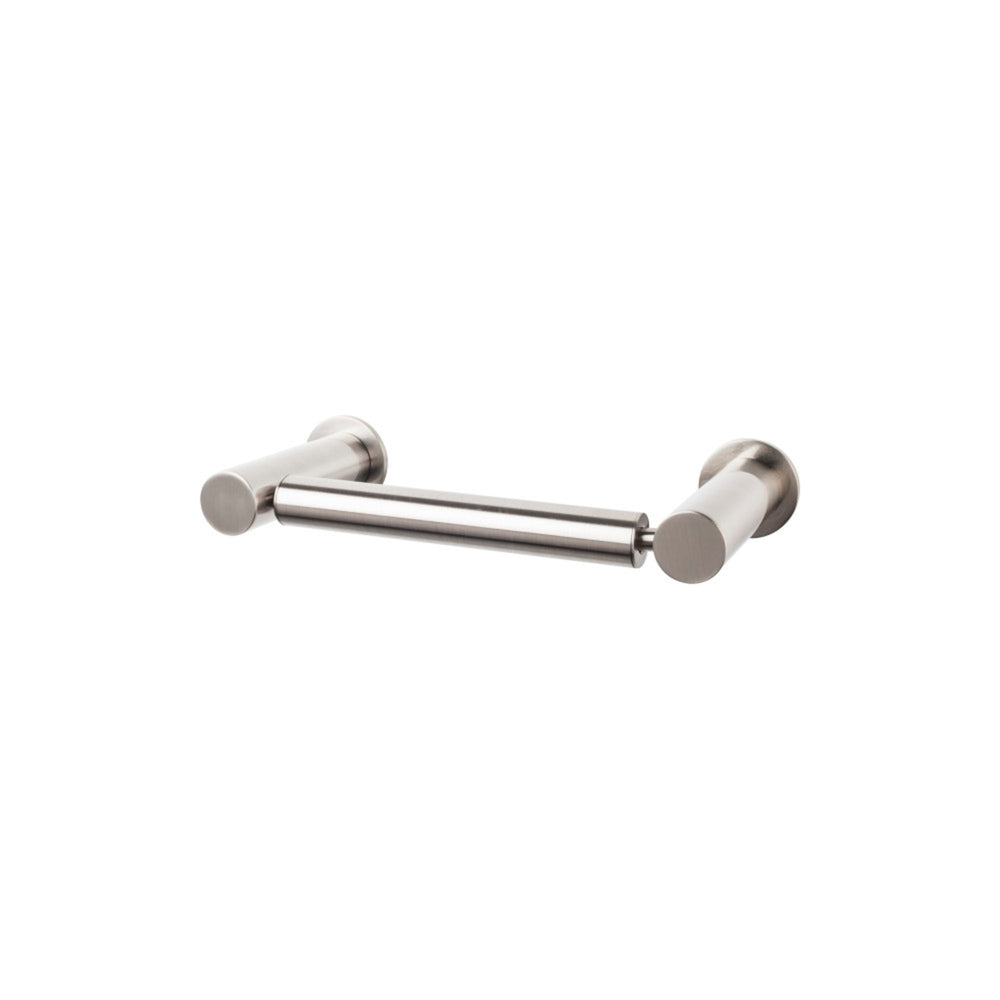 Top Bath (R) Hopewell Bath Tissue Holder