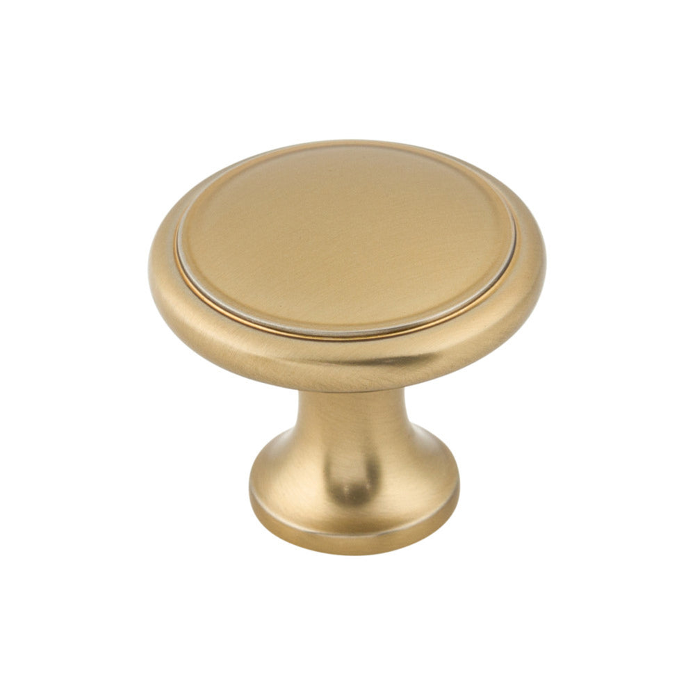 Ringed Knob