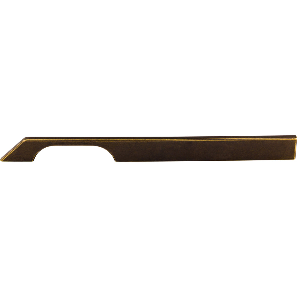 Tapered Bar Pull