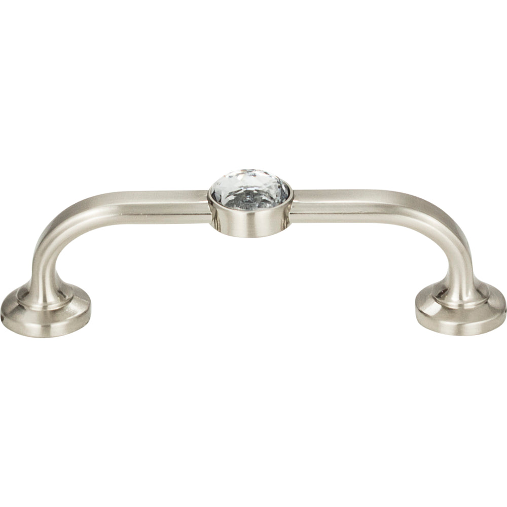 Tirage de bracelet en cristal héritage