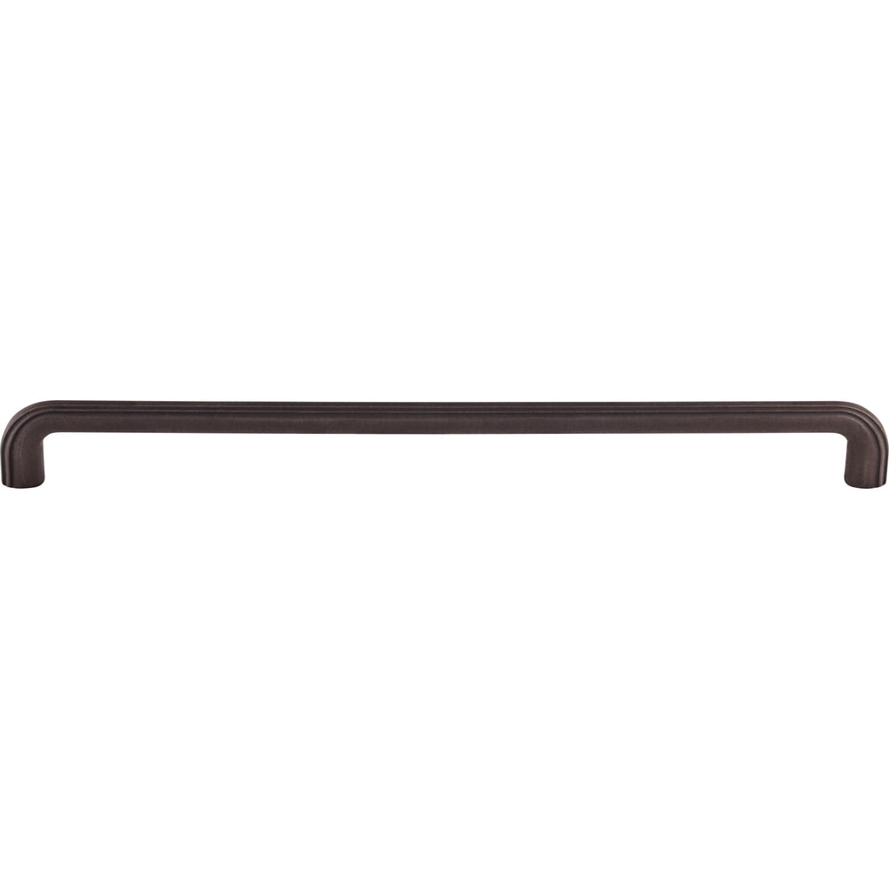 Victoria Falls Bar Pull