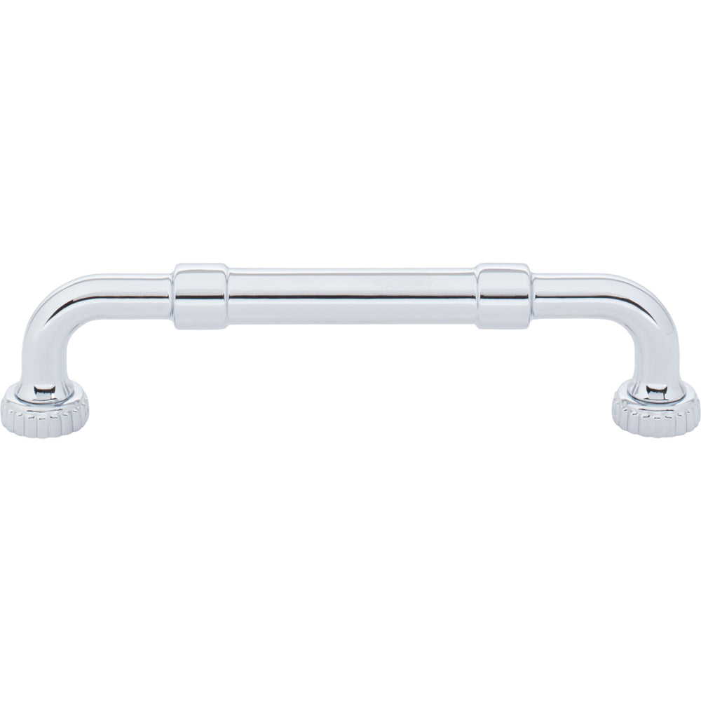 Holden Bar Pull