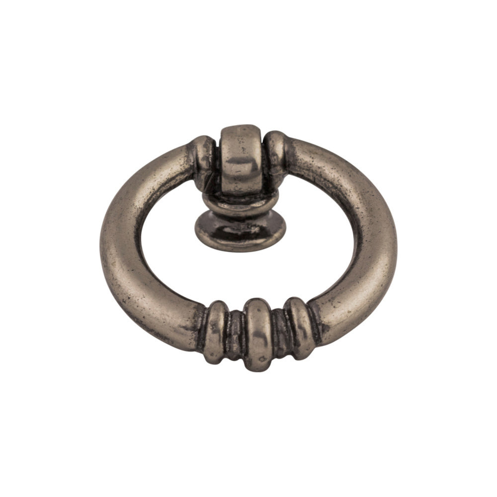 Bague de Newton