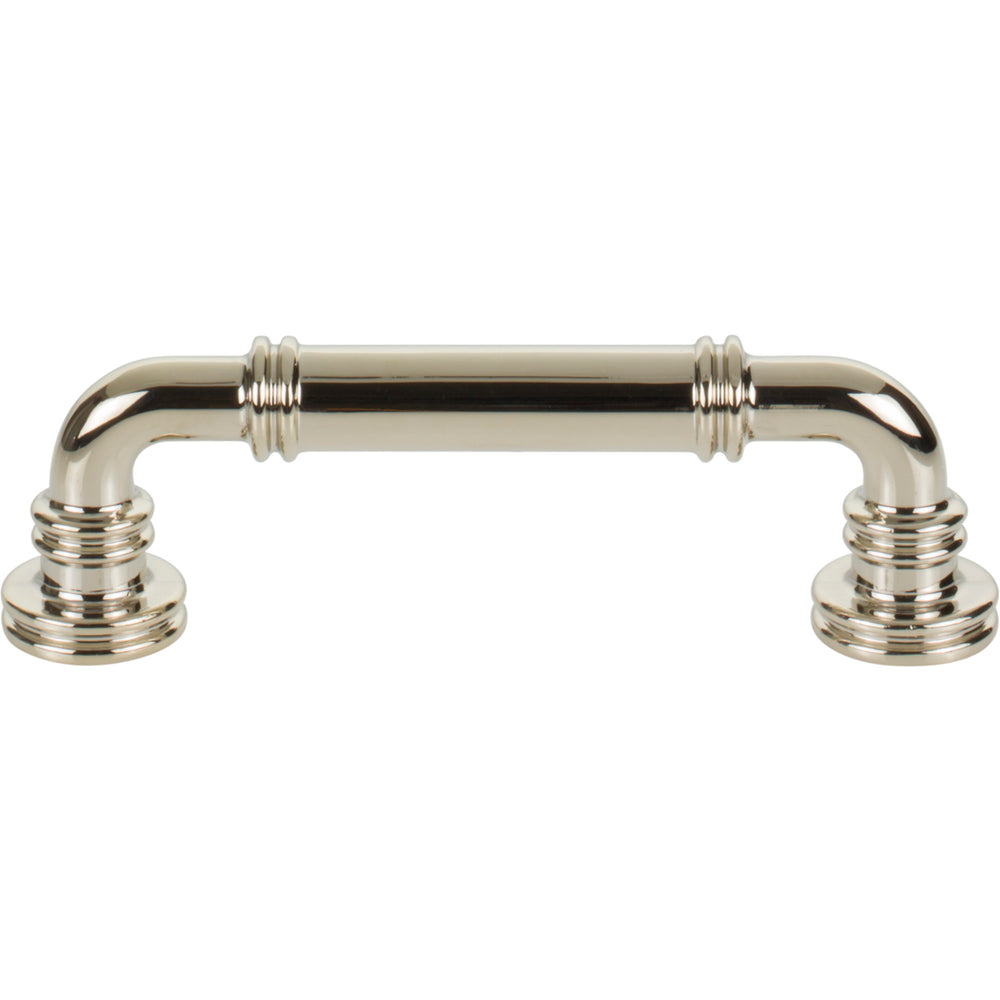 Cranford Bar Pull