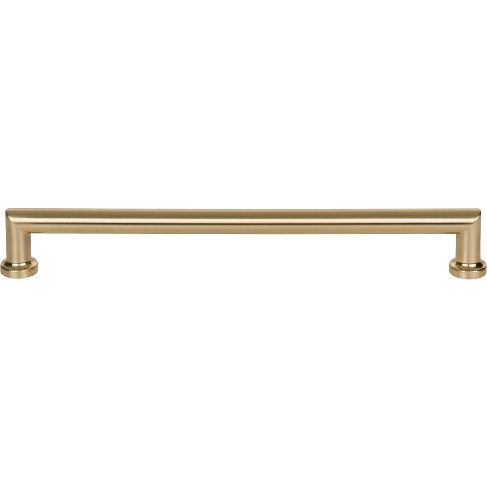 Morris Bar Pull