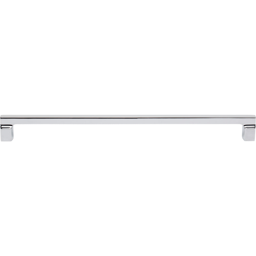 Reeves Bar Pull