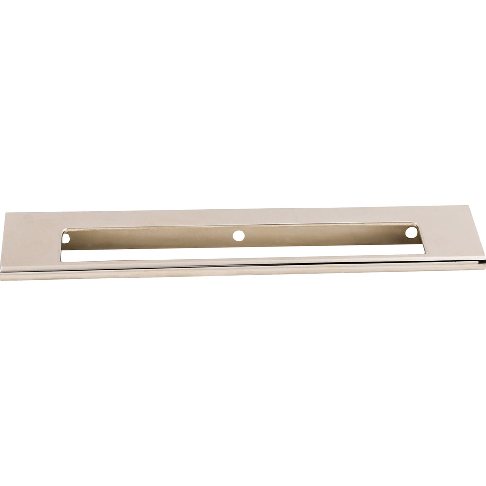 Europa Cut Out Finger Pull