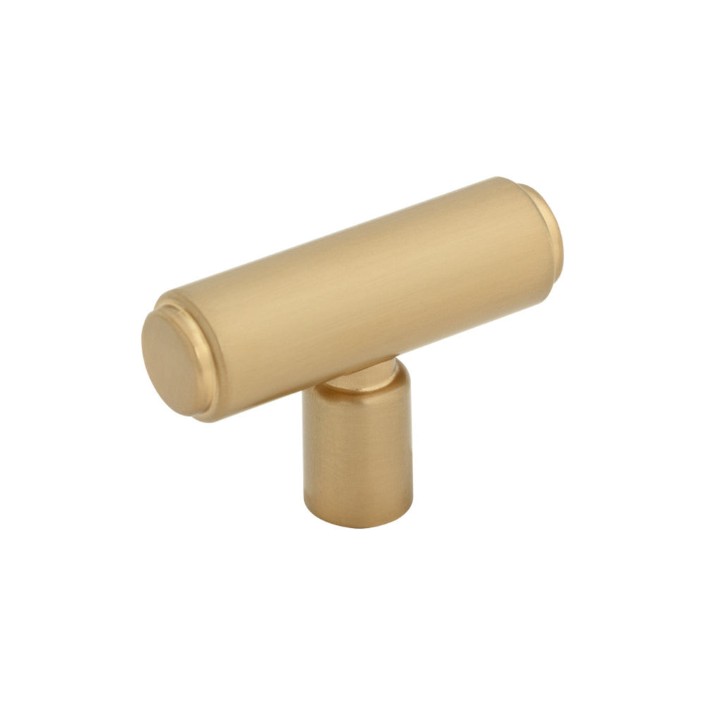 Clarence Bar Knob