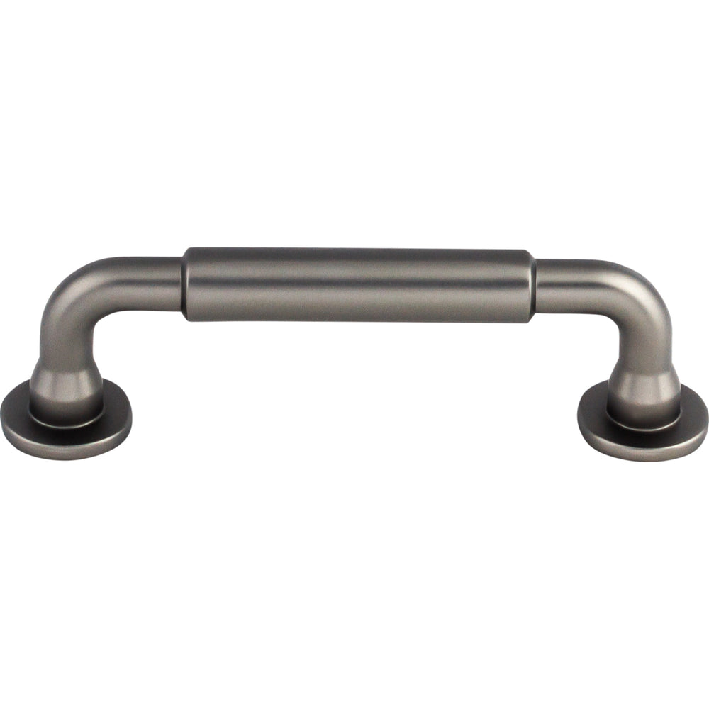 Lily Bar Pull