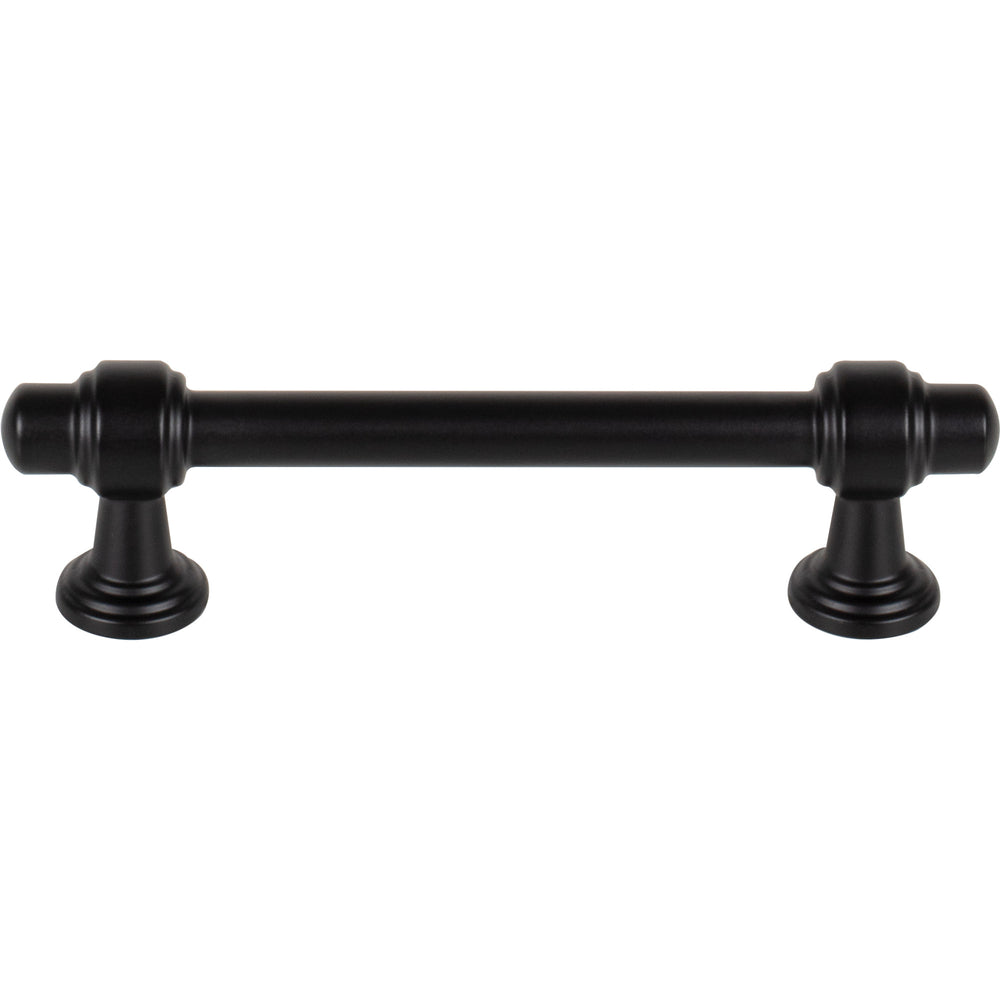 Bronte Bar Pull