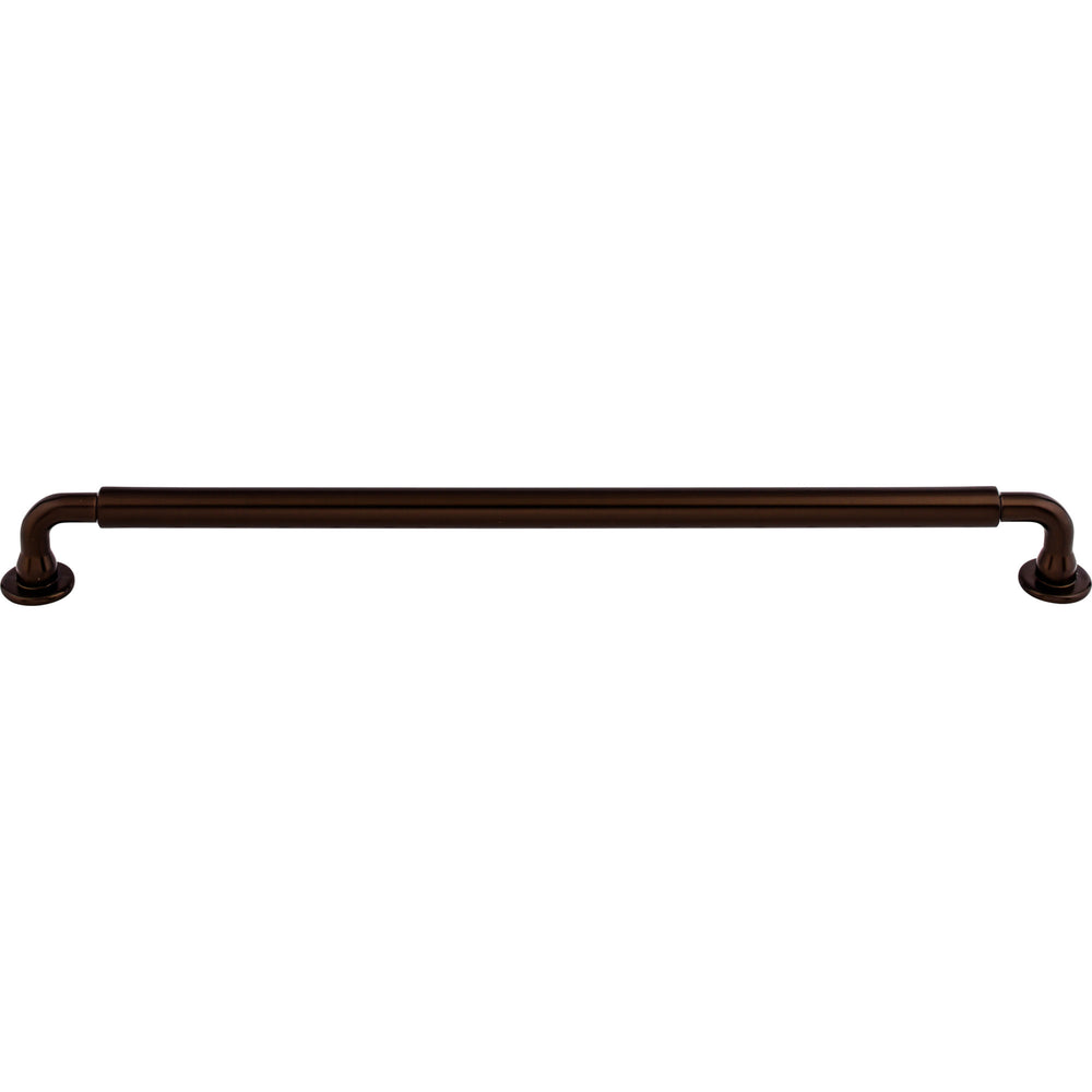 Lily Bar Pull