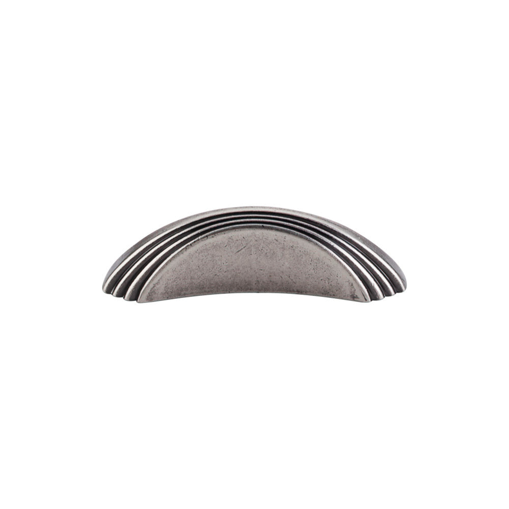 Bouton de Sydney Flair