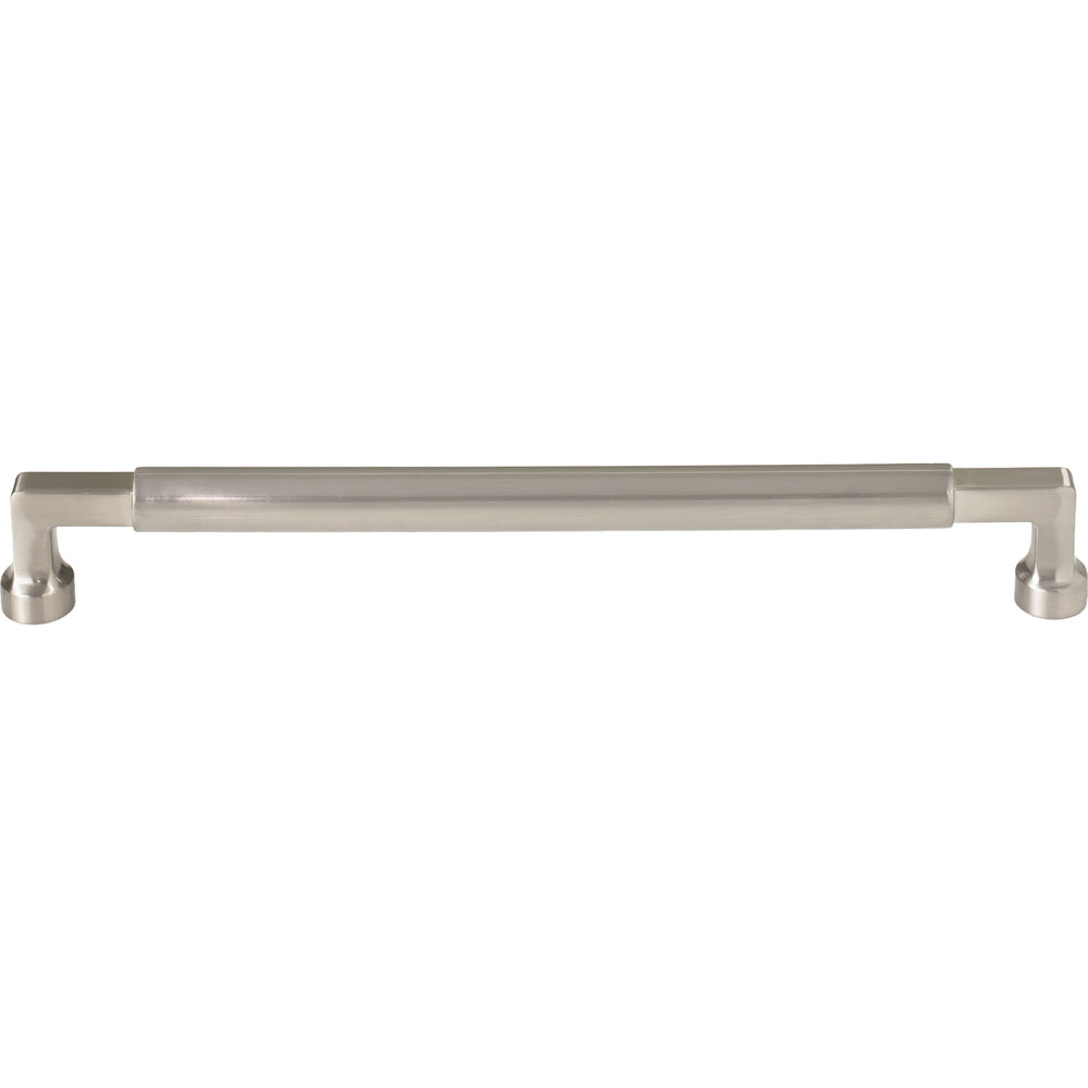 Cumberland Bar Pull
