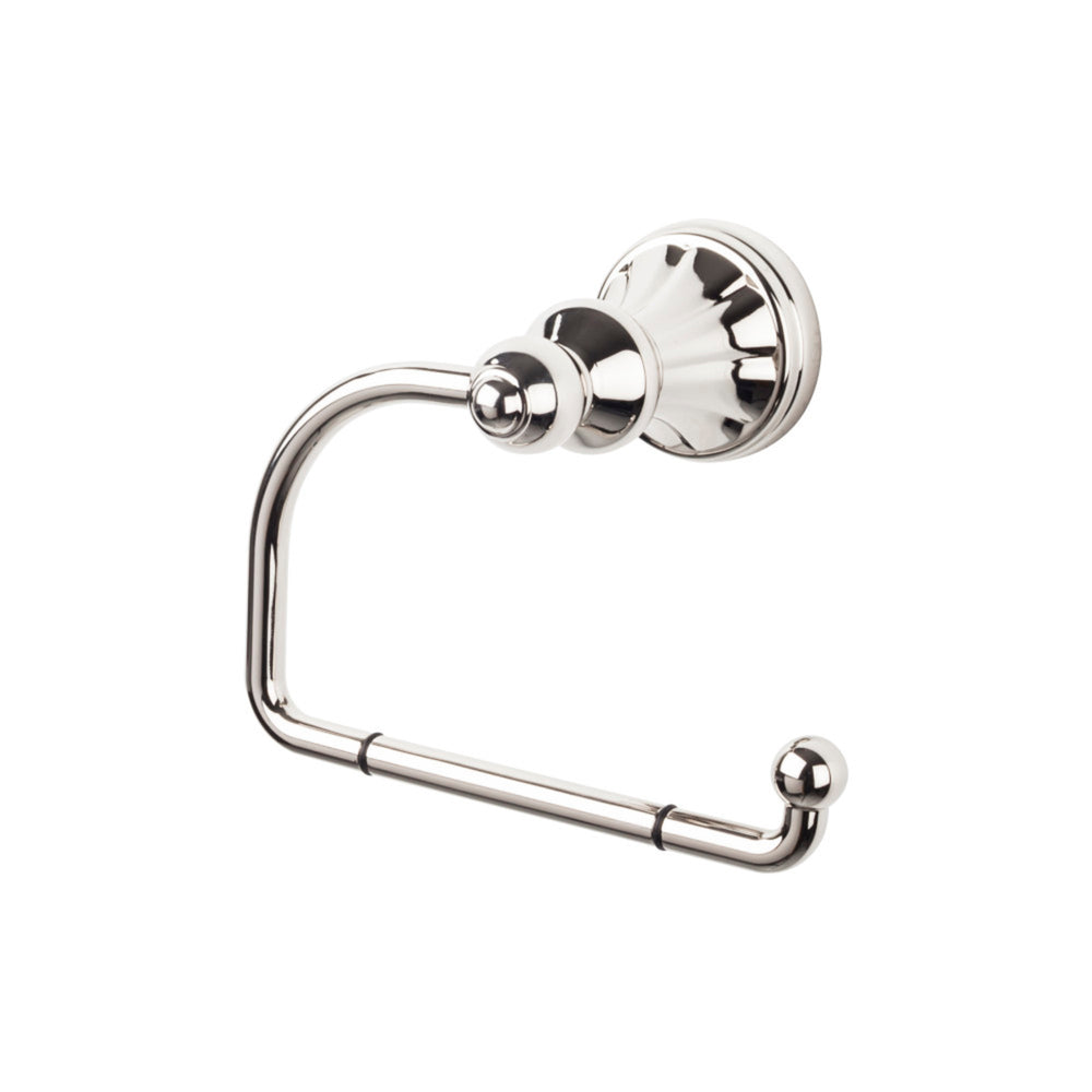 Top Bath (R) Hudson Bath Tissue Hook
