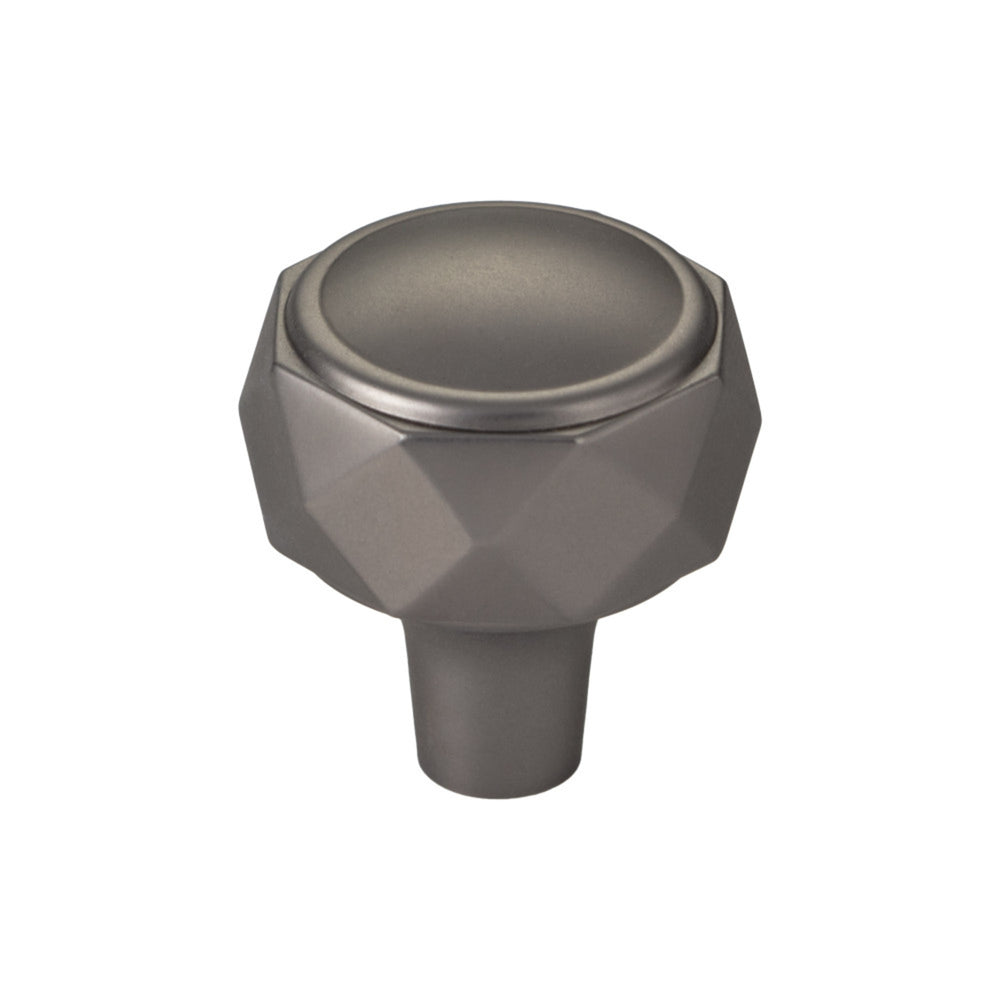 Kingsmill Geometric Knob