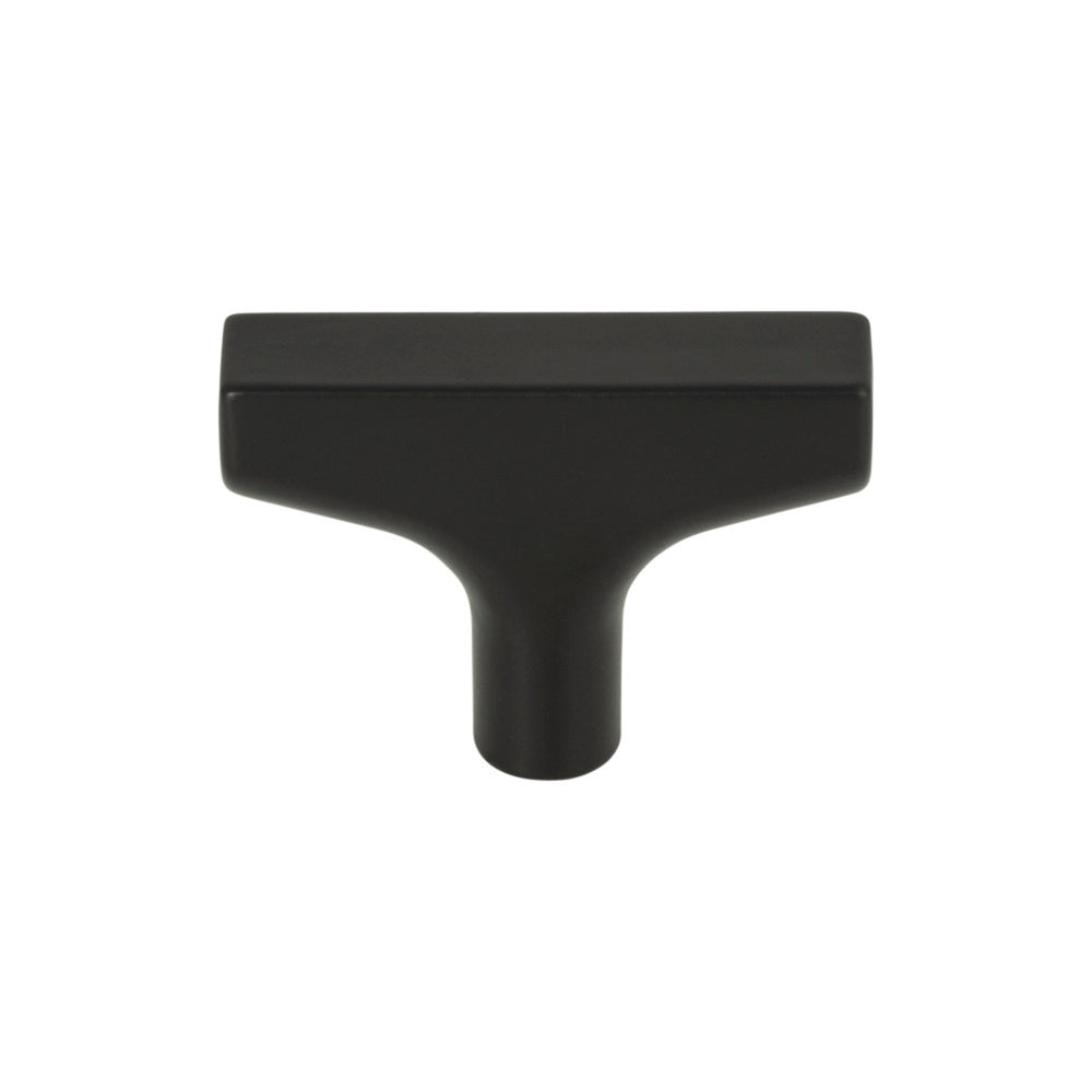 Riverside Bar Knob