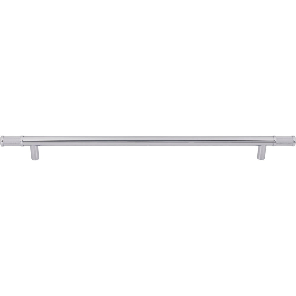 Burnham Bar Pull