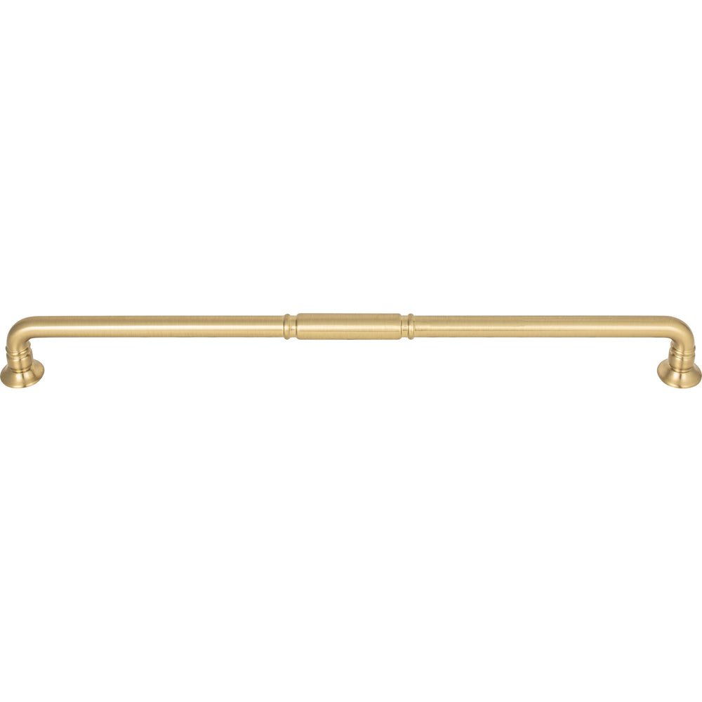Kent Bar Pull
