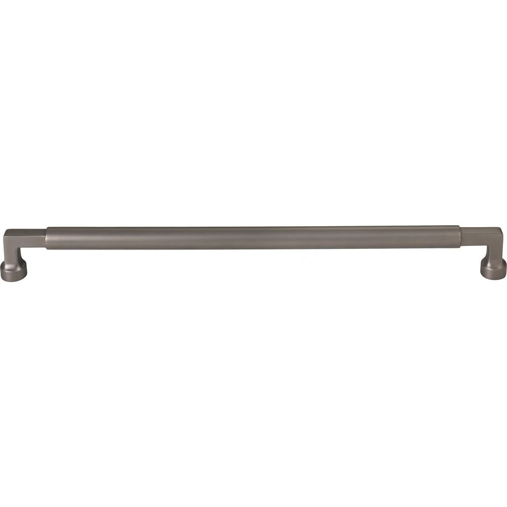 Cumberland Bar Pull