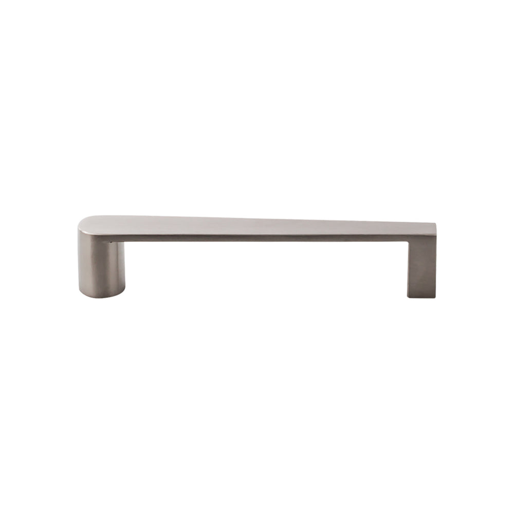 Sibley Bar Pull