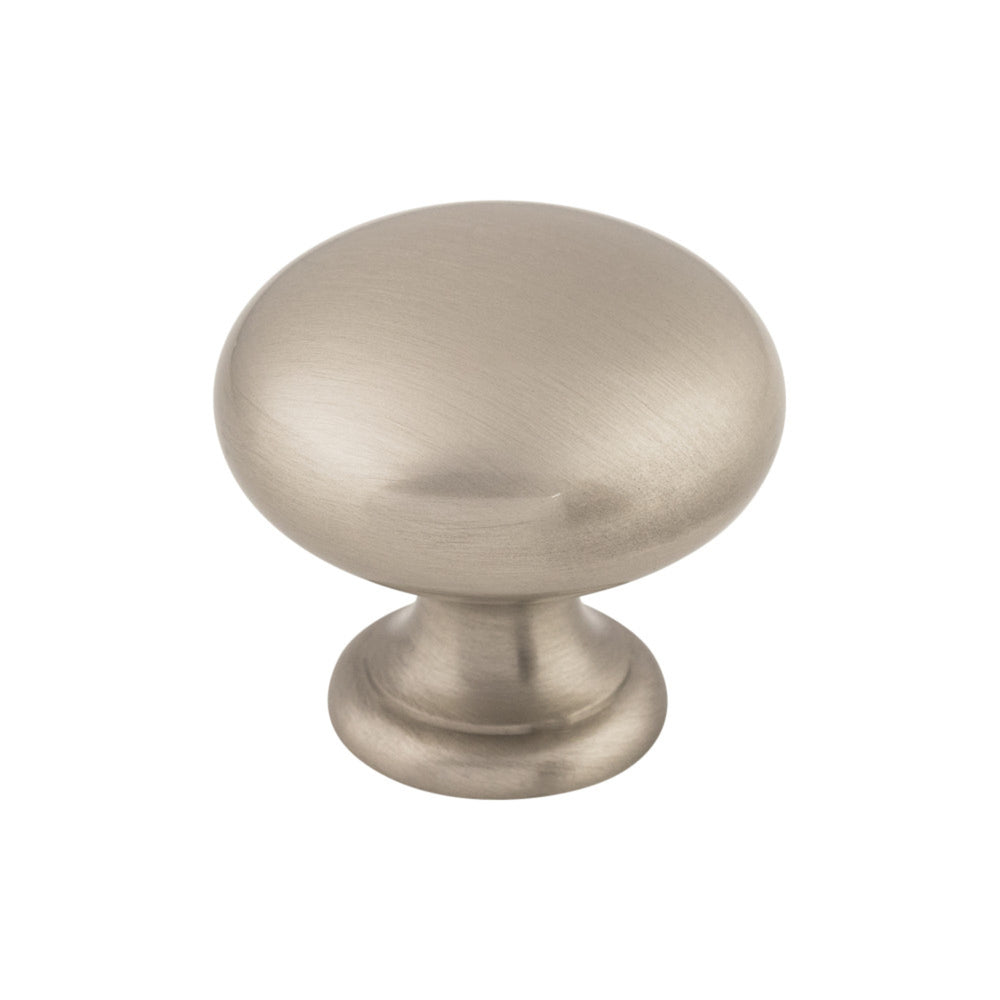 Mushroom Knob