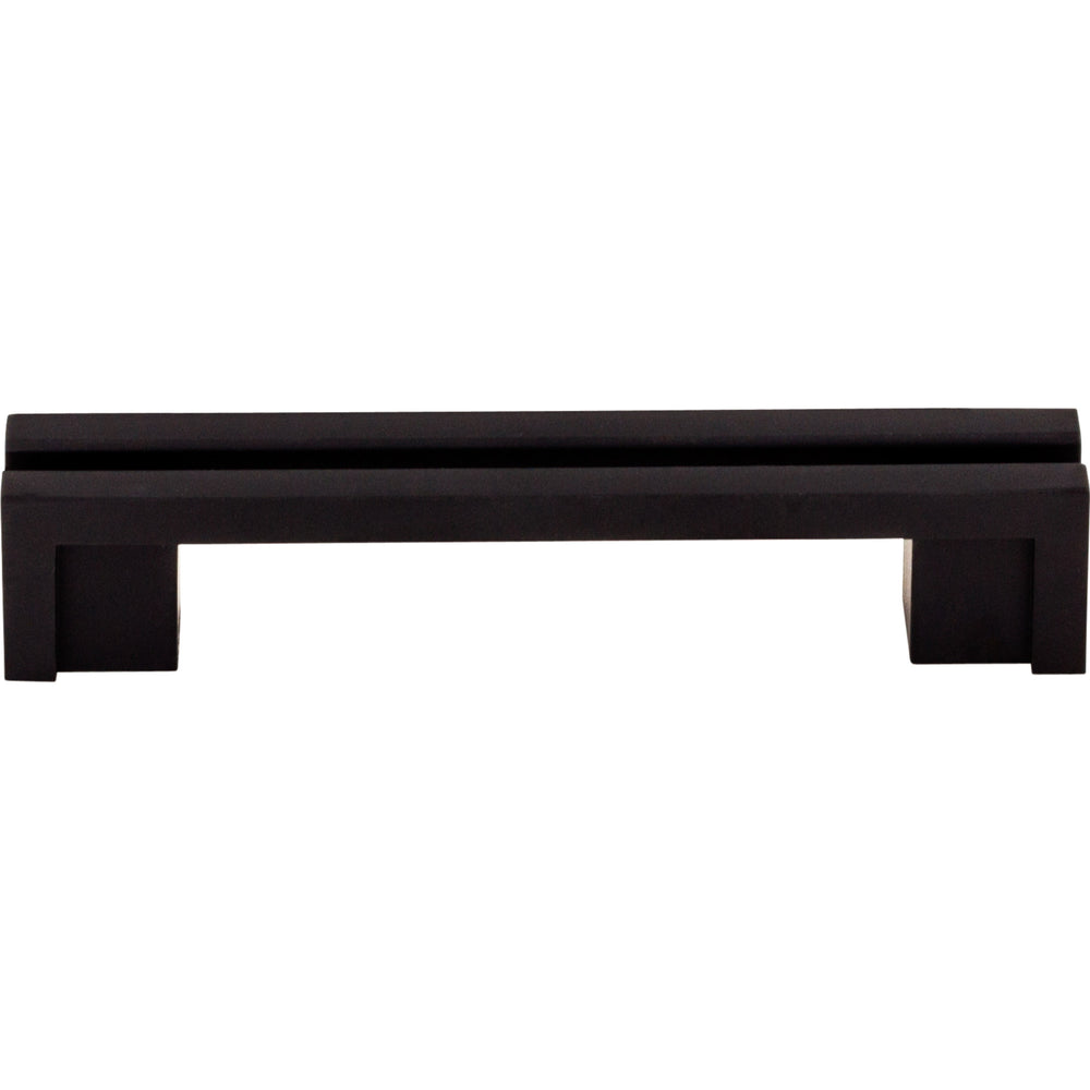 Flat Rail Bar Pull