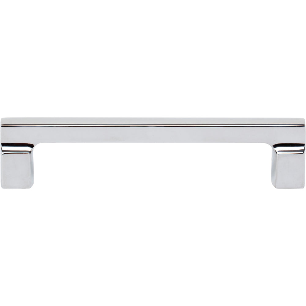 Reeves Bar Pull