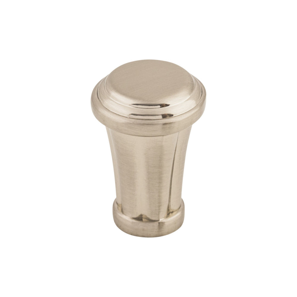 Luxor Round Knob