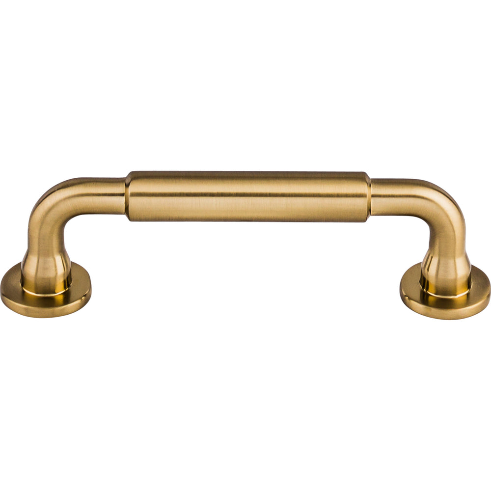 Lily Bar Pull