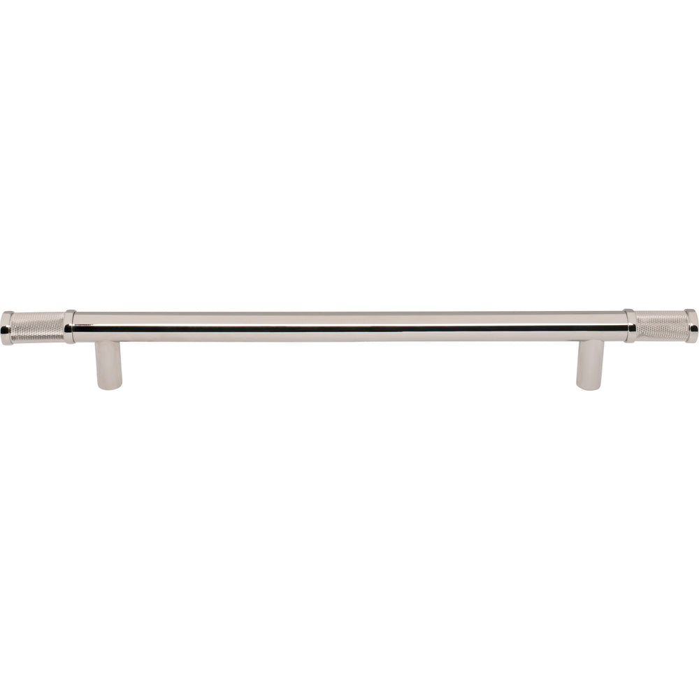 Burnham Bar Pull