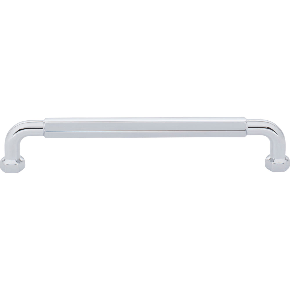 Dustin Bar Pull
