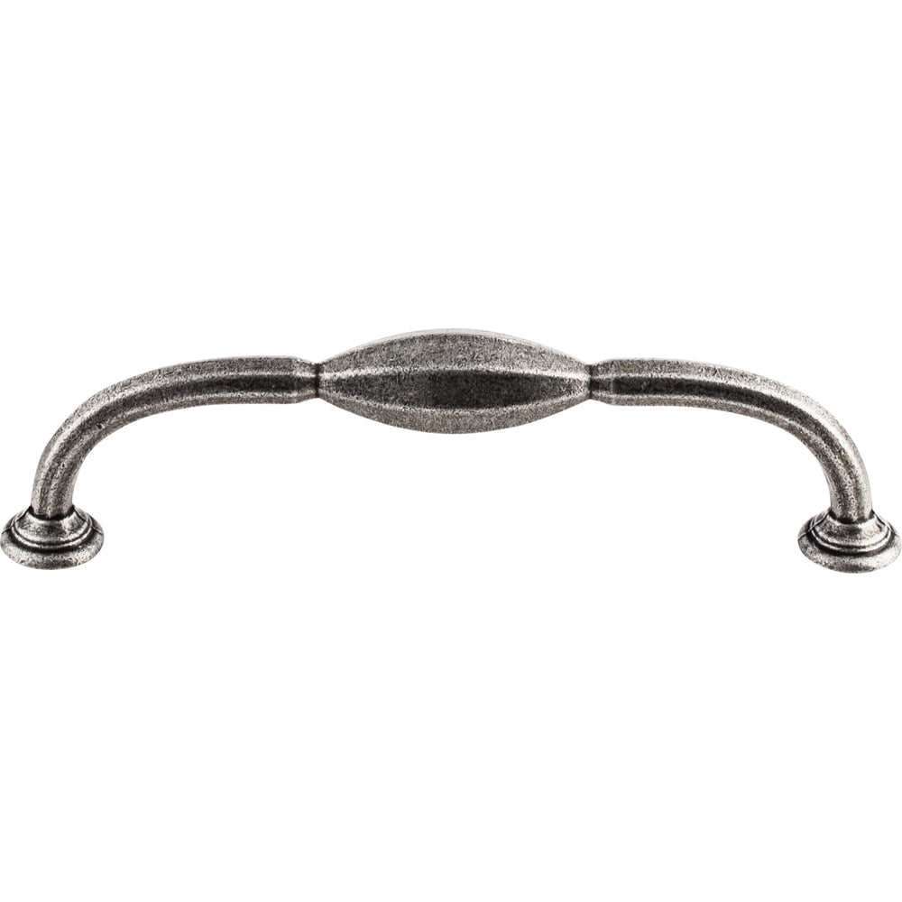 Chareau Bar Pull
