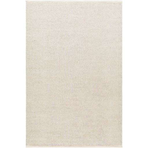 Surya - Handmade Rug - Rebecca