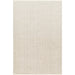 Surya - Handmade Rug - Rebecca