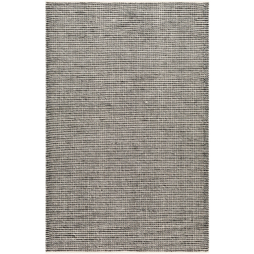 Surya - Handmade Rug - Rebecca