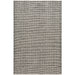 Surya - Handmade Rug - Rebecca