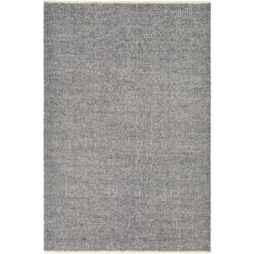 Surya - Handmade Rug - Rebecca